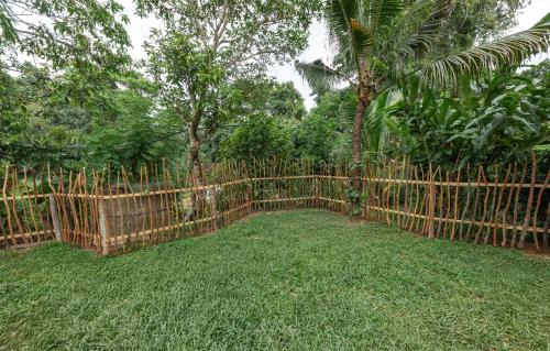 Ahangama House | Joe Villa