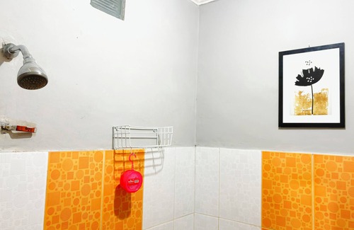 Yogyakarta Hotel | JOGJA DAY INN