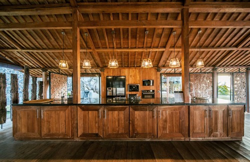 Banjar Villa | JOGLOVINA