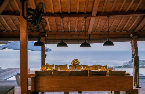 Banjar Villa | JOGLOVINA