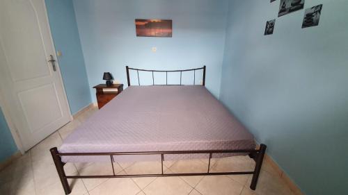 Lixouri Apartment | Johanna Side Sea View Apartment 2