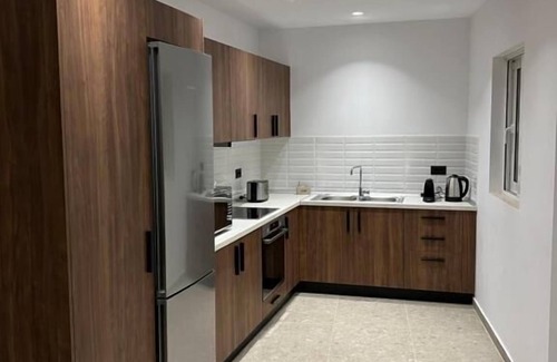 Afandou Hotel | Johannes Boutique Apartments&Suites