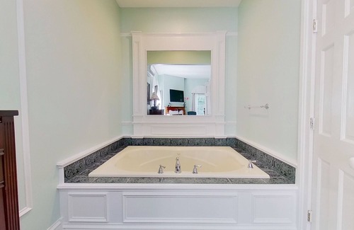 Groton House | John Joseph Inn