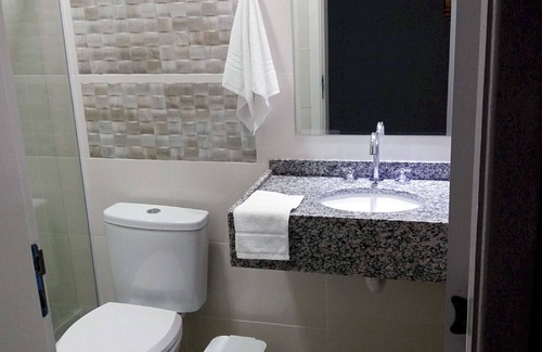 Mallet Hotel | John's Club Hotel