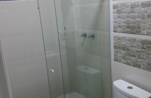 Mallet Hotel | John's Club Hotel