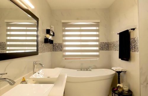 Southeast Calgary House | Johnco And COO