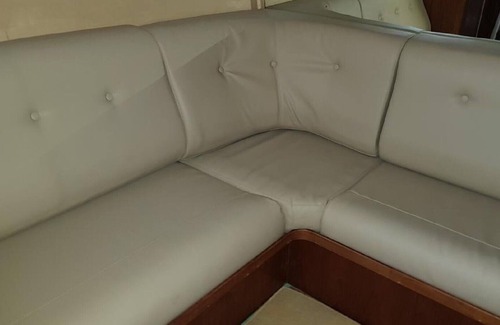Gzira Boat Rental | JOHNNY M YACHT MALTA