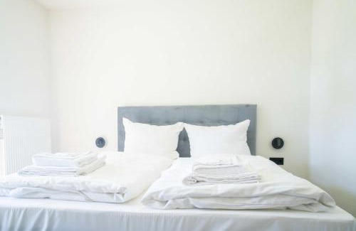 Zingst Hotel | Johouse Zingst Johouse Zimmer 11