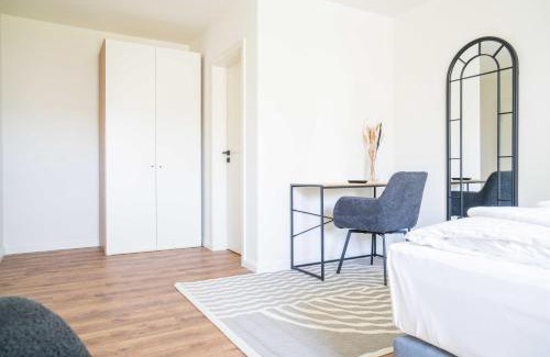 Zingst Hotel | Johouse Zingst Johouse Zimmer 06