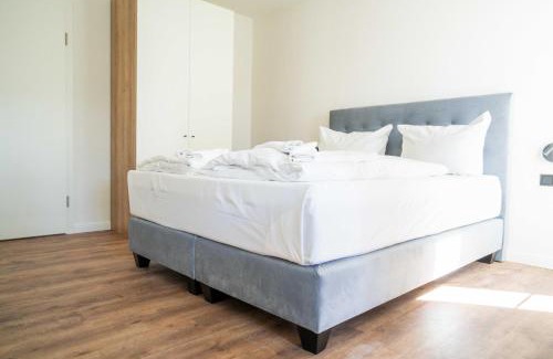 Zingst Hotel | Johouse Zingst Johouse Zimmer 08