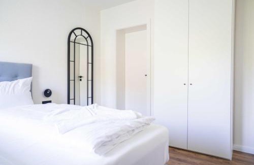 Zingst Hotel | Johouse Zingst Johouse Zimmer 04