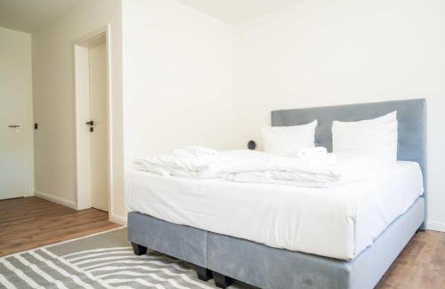 Zingst Hotel | Johouse Zingst Johouse Zimmer 09