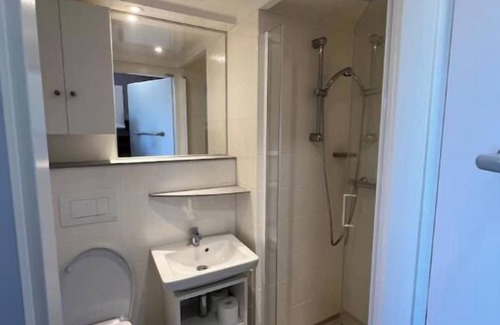 La Teste-de-Buch Apartment | Joia Bassin D'arcachon - Notro 221