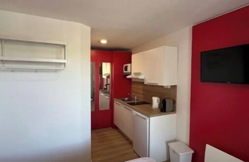 La Teste-de-Buch Apartment | Joia Bassin D'arcachon - Notro 221