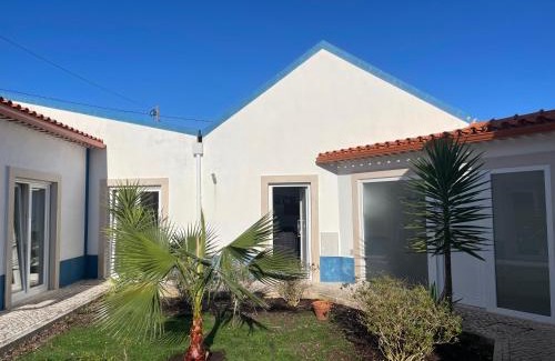 Obidos House | Joia da Casa House with private Pool
