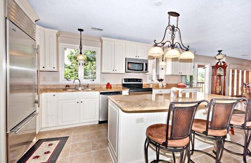 Lake Junaluska House | JOIN US THIS FALL IN THE MOUNTAINS AT BEAUTIFUL LAKE JUNALUSKA! See you soon!