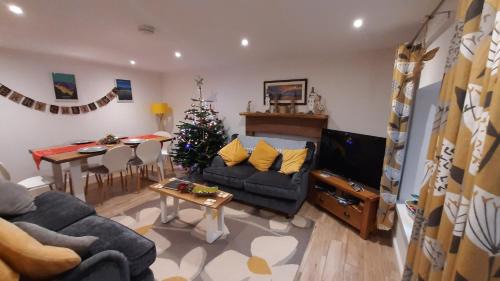 Penrith House | Joiners cottage