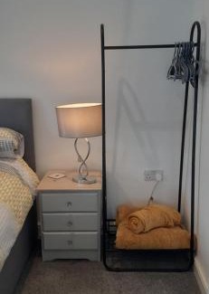 Penrith House | Joiners cottage
