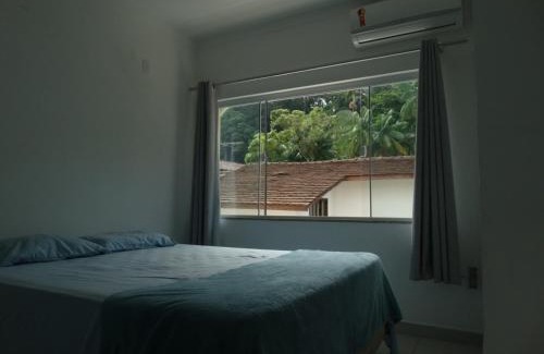 Atiradores Apartment | Joinville Suítes BR 101 Hotel Pousada