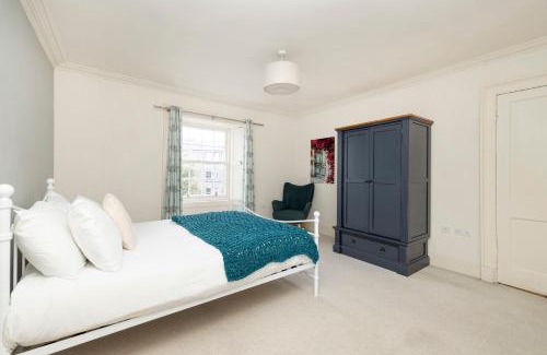 Bonnington Apartment | JOIVY Exclusive house with free parking