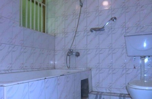 Kireka Hotel | Jokas Hotel Kampala