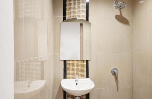 Old Jakarta Hotel | Joker Hotel & Residence
