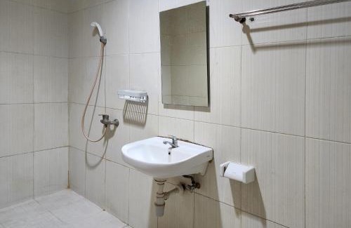 Old Jakarta Hotel | Joker Hotel & Residence