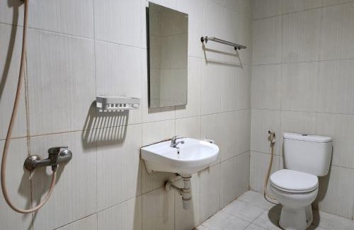 Old Jakarta Hotel | Joker Hotel & Residence