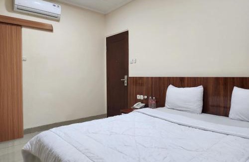 Old Jakarta Hotel | Joker Hotel & Residence