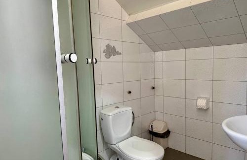Chernovtsy Hotel | JOKER Hotel