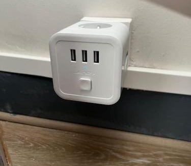 Saint-Ouen Apartment | Joli appart à 10 minutes de Paris en métro - Parking Offert
