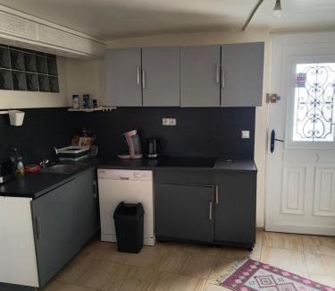 Linas Apartment | Joli Appart indépendant dans le calme