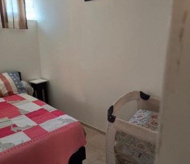 Linas Apartment | Joli Appart indépendant dans le calme