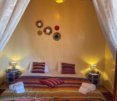 Essaouira Apartment | Joli appartement à Essaouira