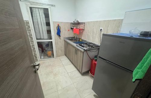 Menara Apartment | Joli Appartement à Marrakech calme