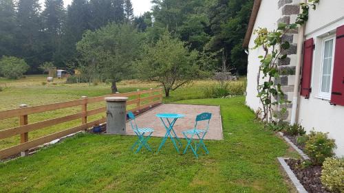 Cleurie Ski Chalet | Joli chalet 12 personnes 200m2 sauna baby-foot