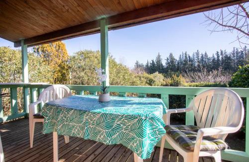 Roquebrune-sur-Argens Ski Chalet | Joli Chalet en bois