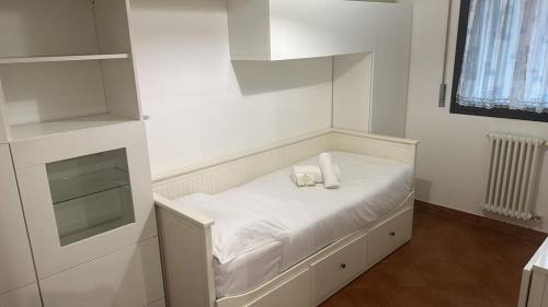 Lubiana Apartment | Joli