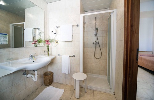 Gallipoli Hotel | Joli Park Hotel