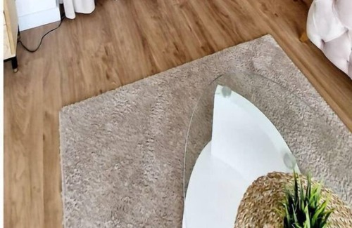 Les Pavillons-sous-Bois Apartment | Joli Studio Rénové Tout Confort