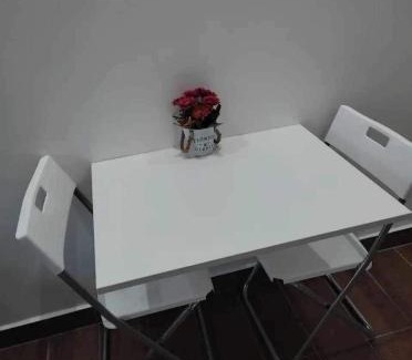 LA GIRONDE Apartment | Joli Studio au Centre Ville avec WIFI - Netflix