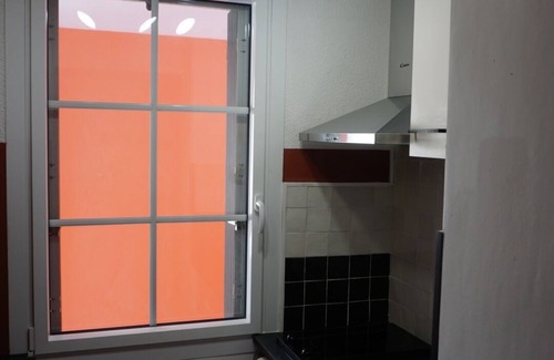 Bourgenay Resort | Jolie Appartement Cosy Idéalement Situé Dans Résidence Avec Piscine