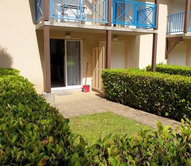 Cauterets Apartment | jolie appartement a cauterets