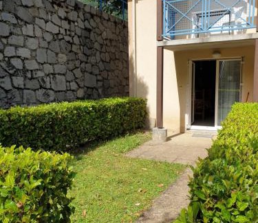 Cauterets Apartment | jolie appartement a cauterets