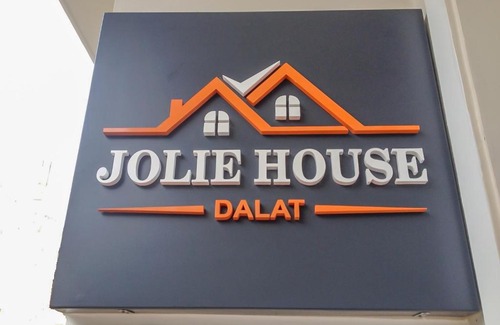 Phuong Villa | Jolie House