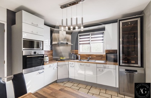 Urcuit House | Jolie Maison au Pays Basque