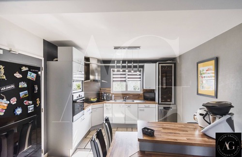 Urcuit House | Jolie Maison au Pays Basque
