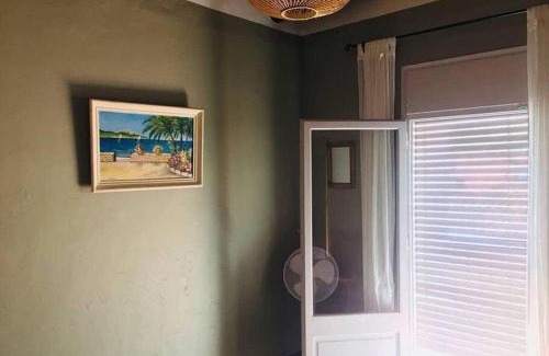 Colera House | Jolie maison catalane chaleureuse et confortable