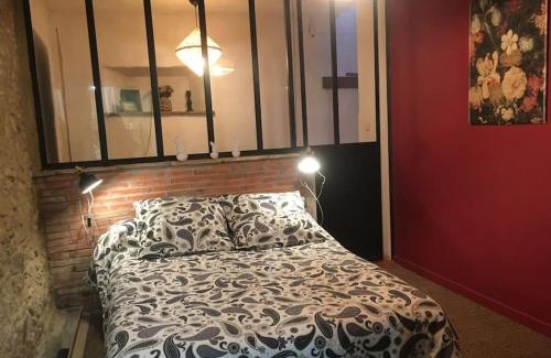 Colera House | Jolie maison catalane chaleureuse et confortable