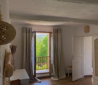 Niozelles House | Jolie maisonnette
